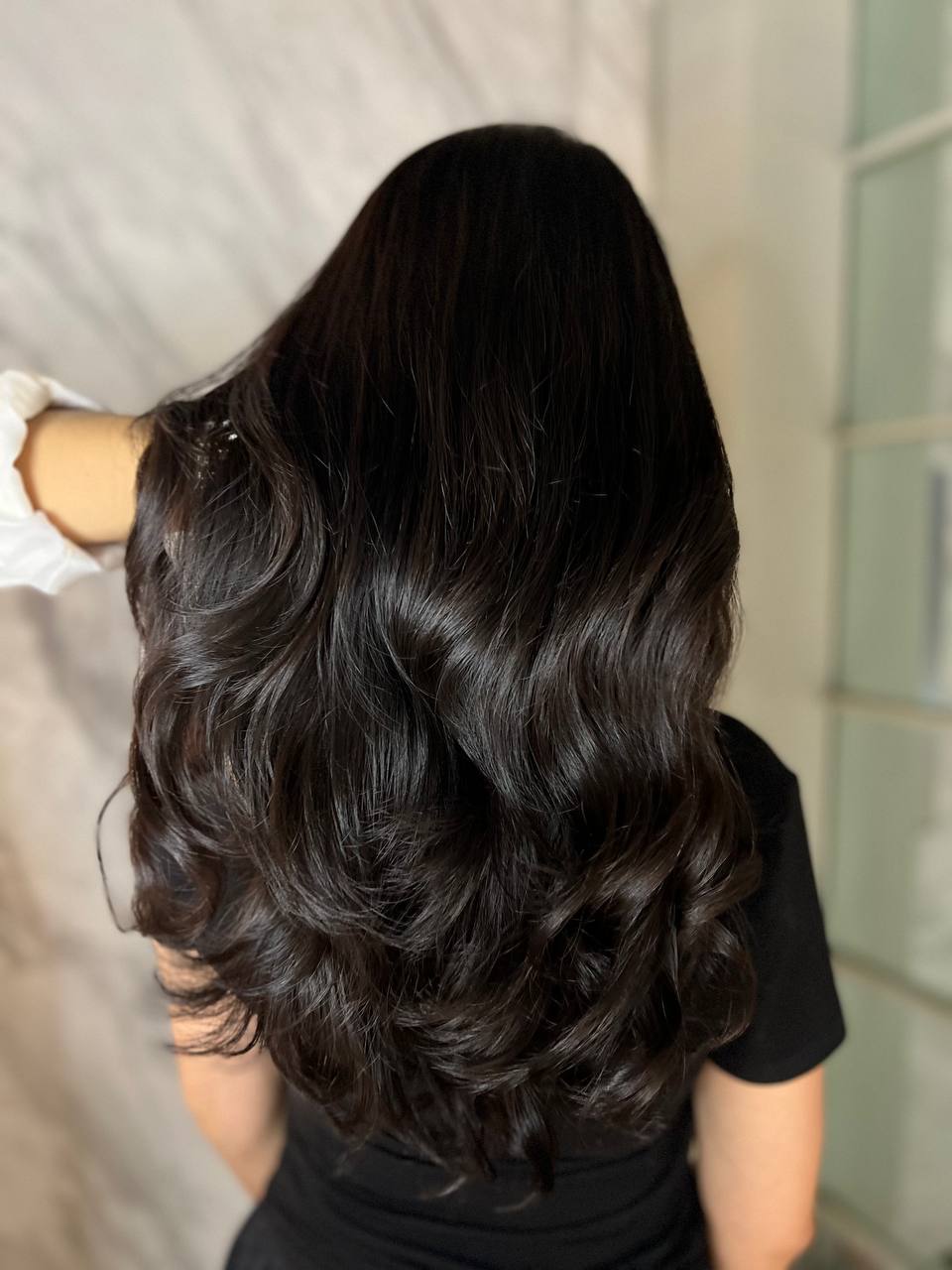 Most Searched Hair Trends on TikTok You Must NOT Try! Instead, Try These  Alternatives. | Top Leading Hair Salon in Singapore and Orchard | Chez Vous