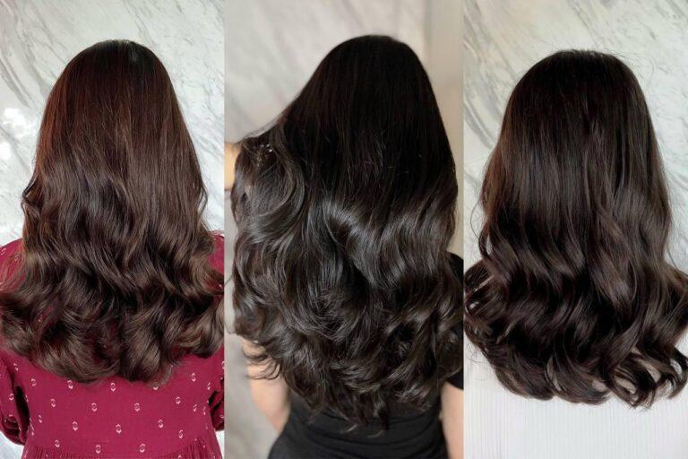 Perming and Rebonding: Discover the Difference and Which Is Best For You