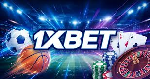 1xbet Ethiopia Your Ultimate Guide to Online Betting -272384839