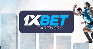 1xbet Ethiopia Your Ultimate Guide to Online Betting -272384839
