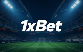1xbet Ethiopia Your Ultimate Guide to Online Betting -272384839
