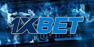 1xBet Indonesia Your Ultimate Sports Betting Experience -23384386