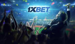 1xBet Indonesia Your Ultimate Sports Betting Experience -23384386