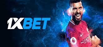 1xbet Japan オンラインベッティングの未来