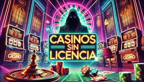 30 Euro Bonus ohne Einzahlung – Ihr Einstieg in die Welt der Online-Casinos