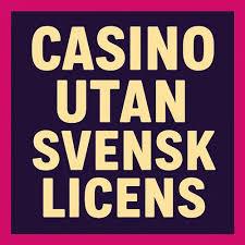5 Euro Depot Casino En Guide till Låginsatsspel 5 Euro Depot Casino En Guide till Låginsatsspel