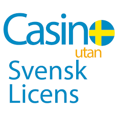 5 Euro Depot Casino En Guide till Låginsatsspel 5 Euro Depot Casino En Guide till Låginsatsspel