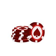 Bedste Udenlandske Casino Uden Casinoer - Guide til Sikker Spiloplevelse Bedste Udenlandske Casino Uden Casinoer - Guide til Sikker Spiloplevelse