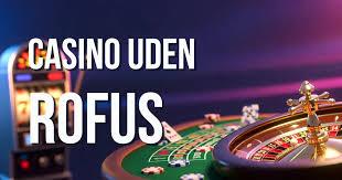 Bedste Udenlandske Casino Uden Casinoer - Guide til Sikker Spiloplevelse Bedste Udenlandske Casino Uden Casinoer - Guide til Sikker Spiloplevelse