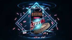 Betrouwbare Online Casino's in het Buitenland 415902380 Betrouwbare Online Casino's in het Buitenland 415902380