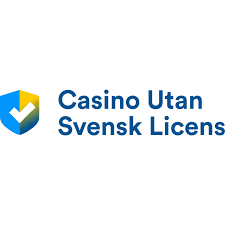 Casino Utan Svensk Licens 10 Euro Insättningar och Fördelar 692620552 Casino Utan Svensk Licens 10 Euro Insättningar och Fördelar 692620552