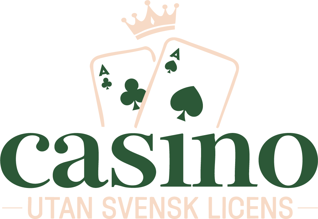 Casino Utan Svensk Licens 10 Euro Insättningar och Fördelar 692620552 Casino Utan Svensk Licens 10 Euro Insättningar och Fördelar 692620552