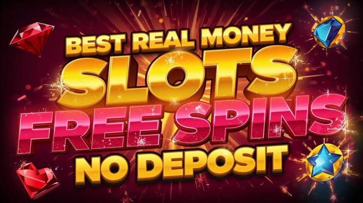Consigue 10 Euros Gratis Sin Depósito en Casinos Online 1571877317