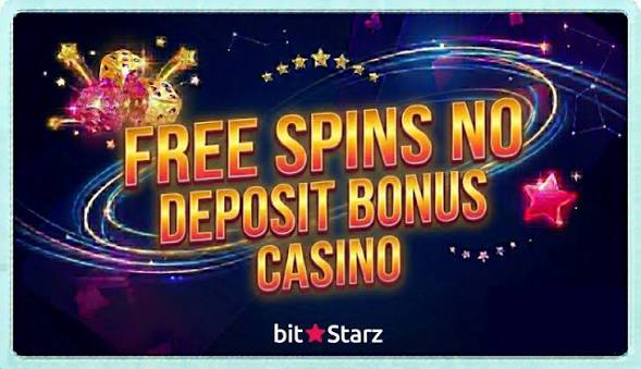 Consigue 10 Euros Gratis Sin Depósito en Casinos Online 1571877317