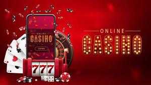 Die Faszination der Spins of Glory Ein Blick in die Welt der Online-Casinos