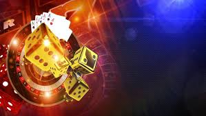 Discover Nalu Online Casino UK Your Ultimate Gaming Destination 92386724
