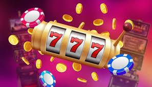 Discover Nalu Online Casino UK Your Ultimate Gaming Destination 92386724
