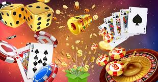 Discover the Benefits of £1 Deposit Casinos 89943755 Discover the Benefits of £1 Deposit Casinos 89943755