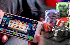 Discover the Exciting World of Yegarabet Your Ultimate Betting Destination -287778964 Discover the Exciting World of Yegarabet Your Ultimate Betting Destination -287778964