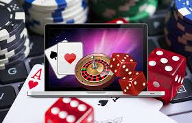 Discover the World of iGaming with SavaSpin Discover the World of iGaming with SavaSpin