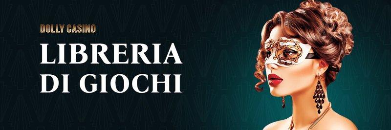 Recensione di Dolly Casino: Bonus Senza Deposito e Prestazioni in Uscita