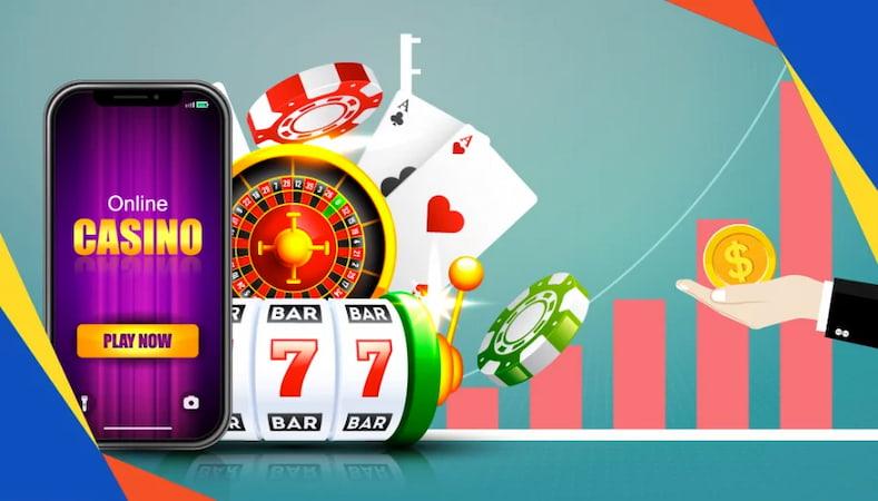 Everything You Need to Know About RTbet Everything You Need to Know About RTbet