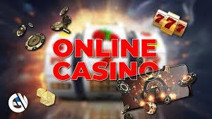 Experience the Thrill of Online Gaming at LuckiCasino 1289539707