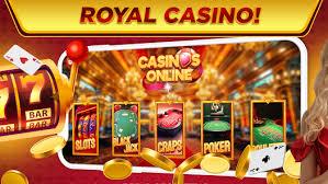Experience Thrilling Gaming at BloodySlots Online Casino UK