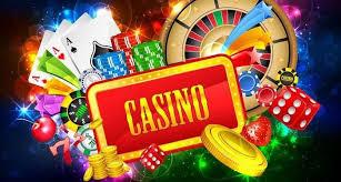 Explore Hititbet Your Ultimate Betting Destination Explore Hititbet Your Ultimate Betting Destination