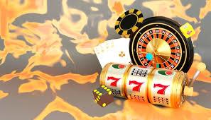 Explore Hititbet Your Ultimate Betting Destination Explore Hititbet Your Ultimate Betting Destination