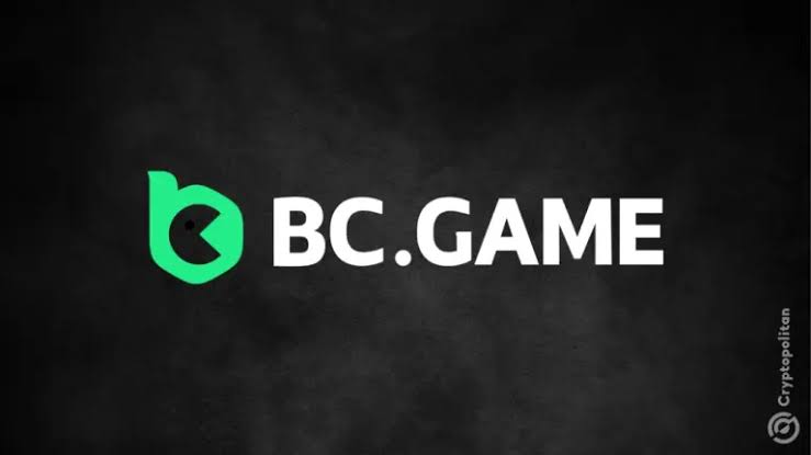 Explore the Thrilling World of BC.Game Online Casino and Sportsbook Explore the Thrilling World of BC.Game Online Casino and Sportsbook