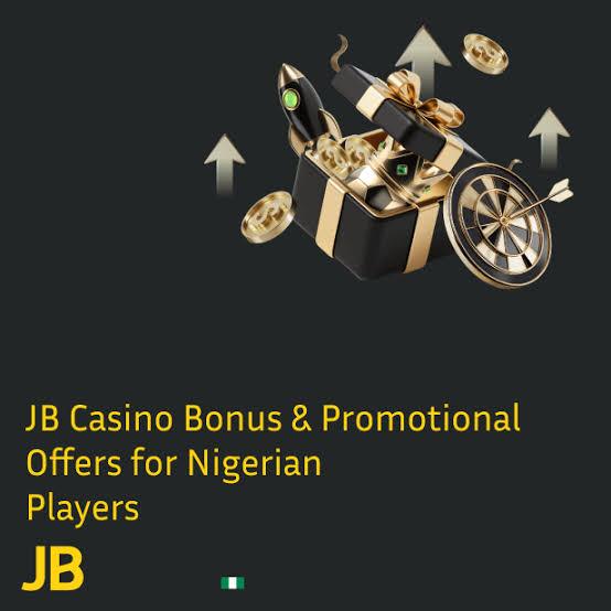 Exploring JB Casino Platform A Comprehensive Guide 1166100927 Exploring JB Casino Platform A Comprehensive Guide 1166100927