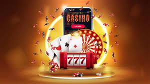 Exploring the Thrills of Casino Boomerang-Bet Exploring the Thrills of Casino Boomerang-Bet