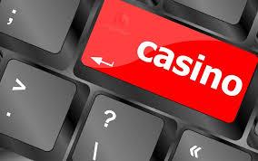 Golden Mister Casino & Sportsbook Your Ultimate Gaming Destination -104622714