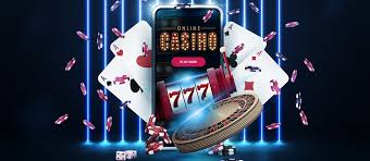 Gratis Spins Casino Uden ROFUS - Forklaringer og Guides