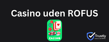 Gratis Spins Uden Indbetaling 2026 Dine Muligheder