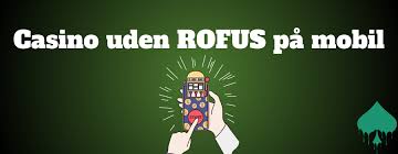 Gratis Spins Uden Indbetaling 2026 Dine Muligheder