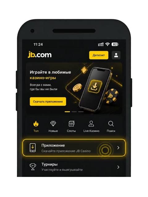 JB Casino Overview A Comprehensive Insight into Online Gaming
