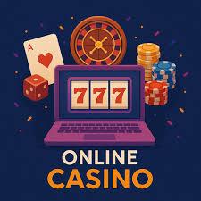 Legální Casino Grandwin Vstupte do Světa Online Hraní