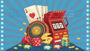 Live Casino Χωρίς Ταυτοποίηση Μπήκε στη Νέα Εποχή του Gaming Live Casino Χωρίς Ταυτοποίηση Μπήκε στη Νέα Εποχή του Gaming