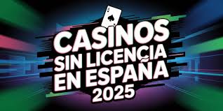 Los Mejores Casinos con Apple Pay en España Los Mejores Casinos con Apple Pay en España