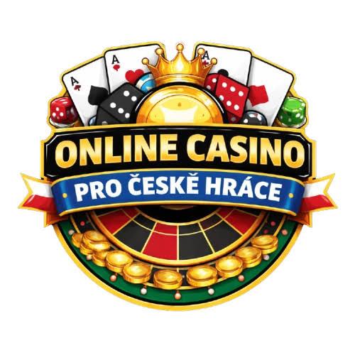 Mezinárodní Online Casino Svět Hraní na Dosah Ruky