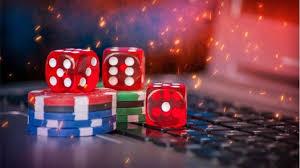 Nove CZ Casino Objevte Svět Online Hraní a Zábavy