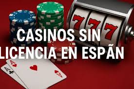 Online Casino mit 1 Euro Einzahlung – Günstig Spielen und Gewinnen 160229724 Online Casino mit 1 Euro Einzahlung – Günstig Spielen und Gewinnen 160229724