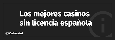 Online Casino mit 1 Euro Einzahlung – Günstig Spielen und Gewinnen 160229724 Online Casino mit 1 Euro Einzahlung – Günstig Spielen und Gewinnen 160229724