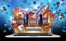 Online Casino mit 1 Euro Einzahlung – Günstig Spielen und Gewinnen 160229724 Online Casino mit 1 Euro Einzahlung – Günstig Spielen und Gewinnen 160229724