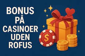 Oplev de Bedste 10 Euro Minimum Indbetalings Casinoer Oplev de Bedste 10 Euro Minimum Indbetalings Casinoer