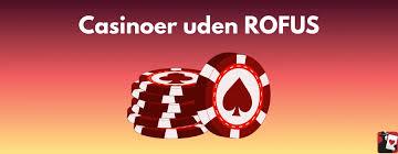 Oplev de Bedste 10 Euro Minimum Indbetalings Casinoer Oplev de Bedste 10 Euro Minimum Indbetalings Casinoer