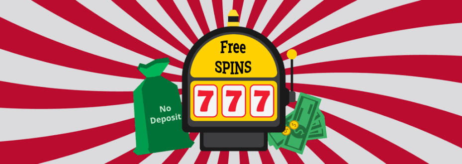 Os Melhores Casinos Online em Portugal Diversão e Segurança Garantidas