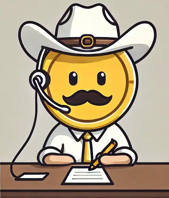 Explore golden mister casino